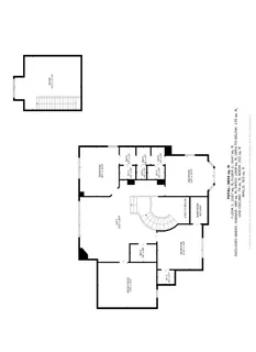 $1,100,000 | 28503 Champions Ridge Road, Magnolia, TX 77354