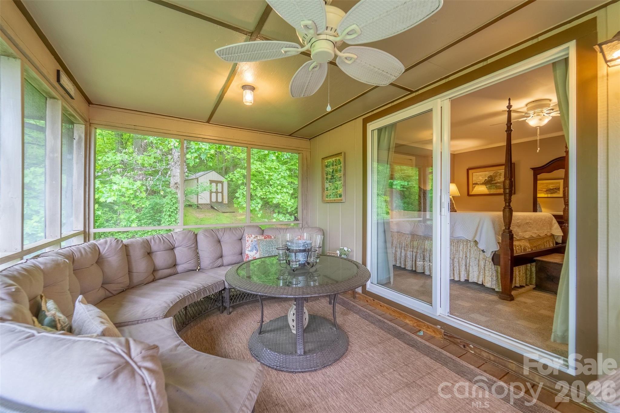 1413 Kitchens Branch Road Sylva, NC 28779 - Photo 30 of 46