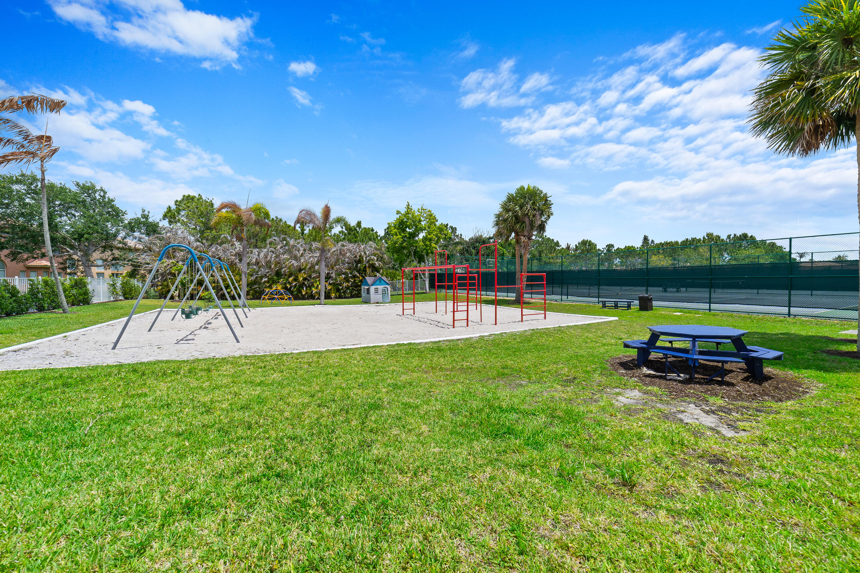 6004 Spring Lake Terrace Fort Pierce, FL 34951 - Photo 45 of 52 DSC08811