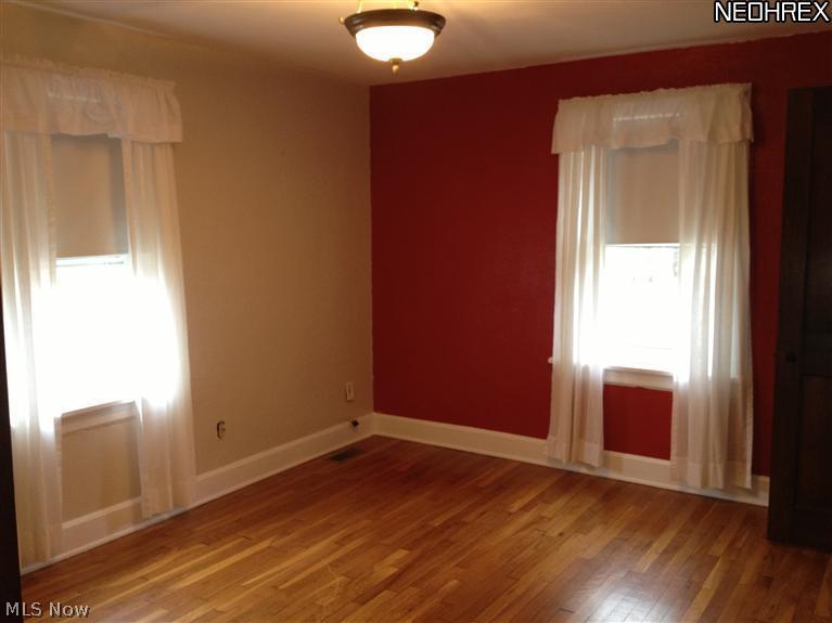 833 Bryce Road Kent, OH 44240 - Photo 12 of 24 Gallery Image 12