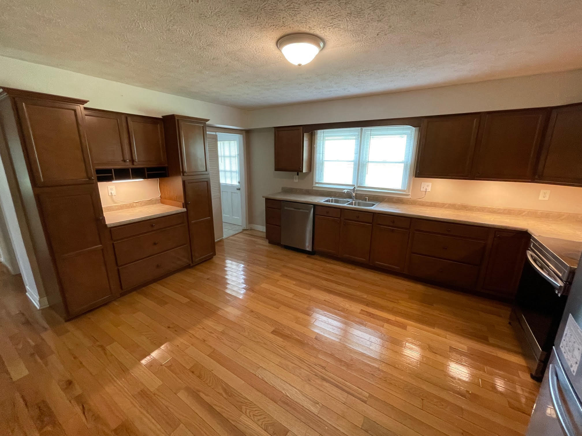 2184 Cole Road Winchester, KY 40391 - Photo 22 of 91 12