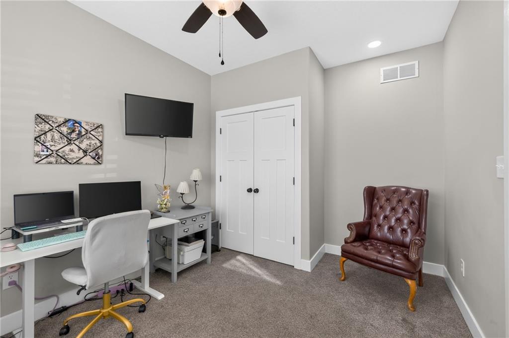 7 Southeast 230th Road Warrensburg, MO 64093 - Photo 13 of 48 Gallery Image 13