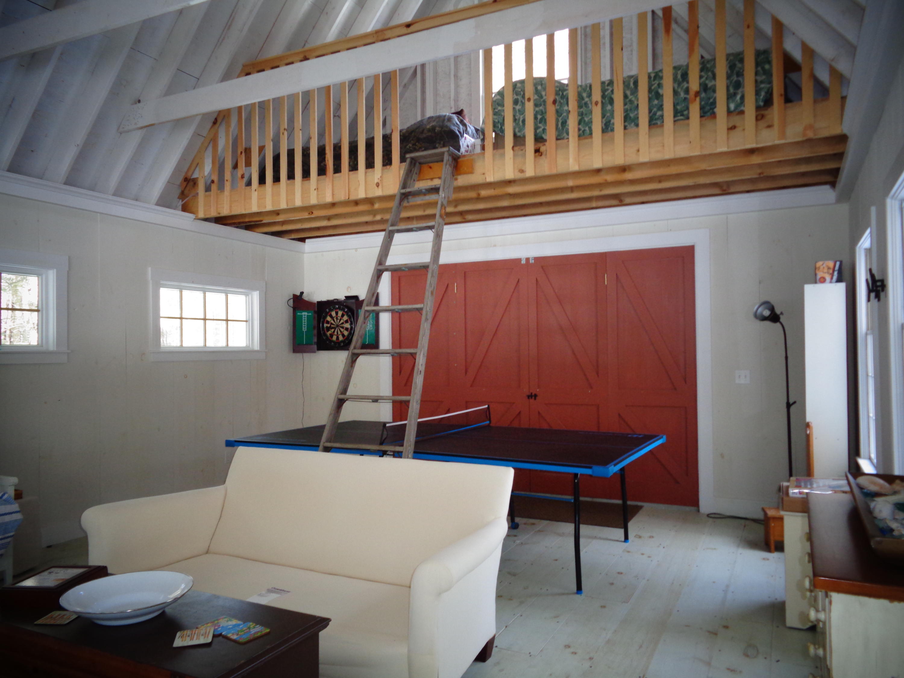 2 Newell Cove Road Dover-Foxcroft, ME 04426 - Photo 22 of 42 DSC04257