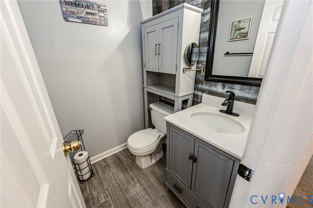 131 Raleigh Street Williamsburg, VA 23185 - Photo 20 of 41