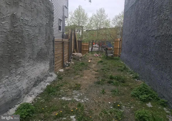 $60,000 | 3019 Clifford Street, Philadelphia, PA 19121