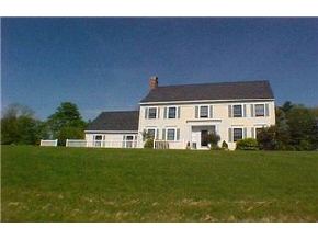 2 West View Drive Derry, NH 03038 - Photo 1 of 1 Gallery Image 1