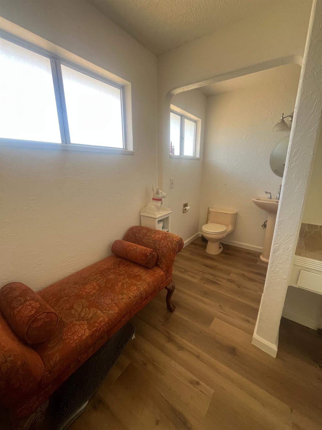 16036 Von Sosten Road Tracy, CA 95304 - Photo 22 of 51