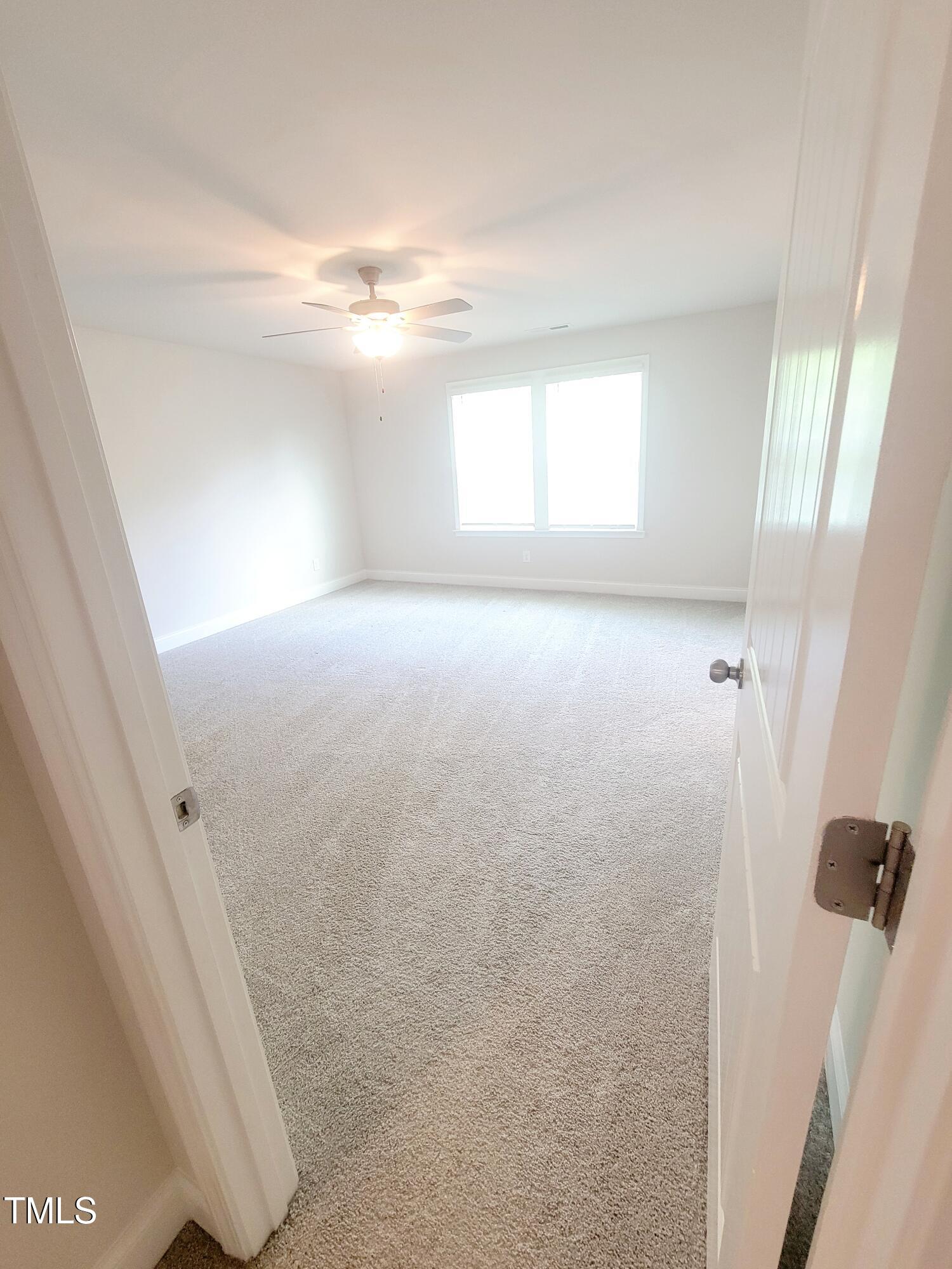 121 Scoville Road Garner, NC 27529 - Photo 45 of 91