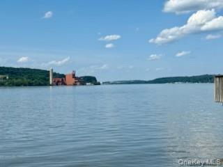 8 Chelsea Road Wappingers Falls, NY 12590 - Photo 9 of 13 a view of a lake view