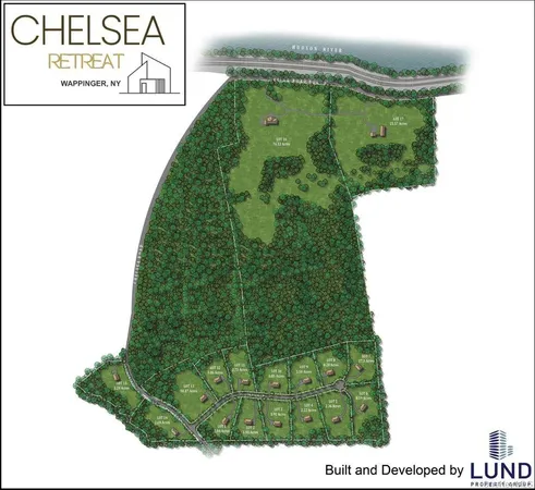 a picture of a book and a bed