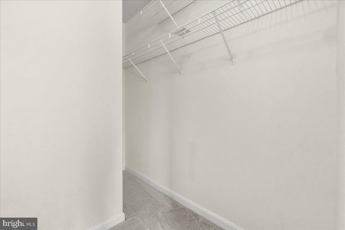 19742 Teakwood Circle, Unit 52 Germantown, MD 20874 - Photo 23 of 29 a view of a small space