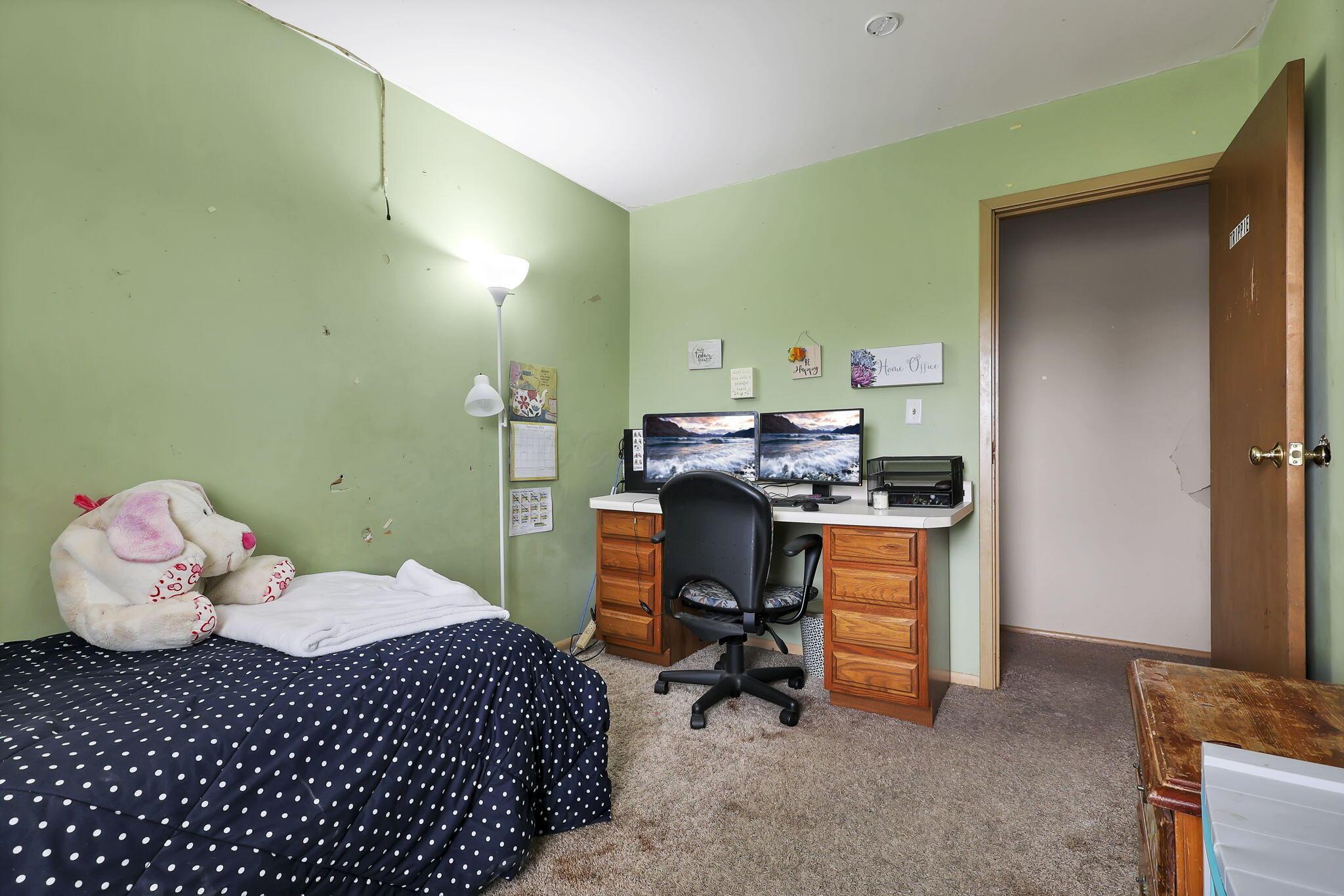 800 Grenada Road Columbus, OH 43207 - Photo 21 of 33 Grenada BR 2