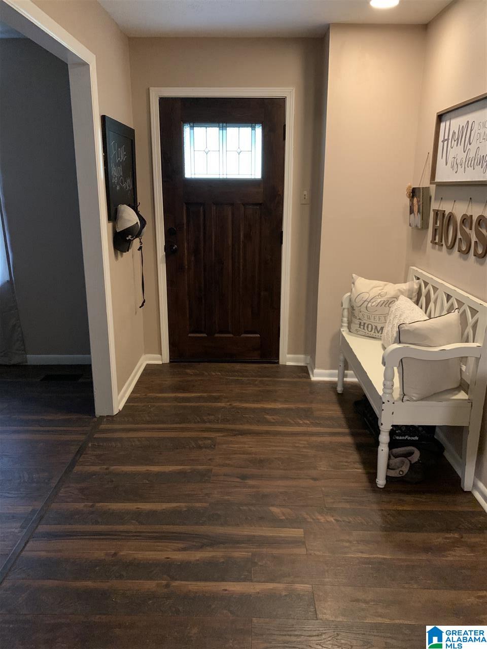 109 7th Street Ragland, AL 35131 - Photo 10 of 21