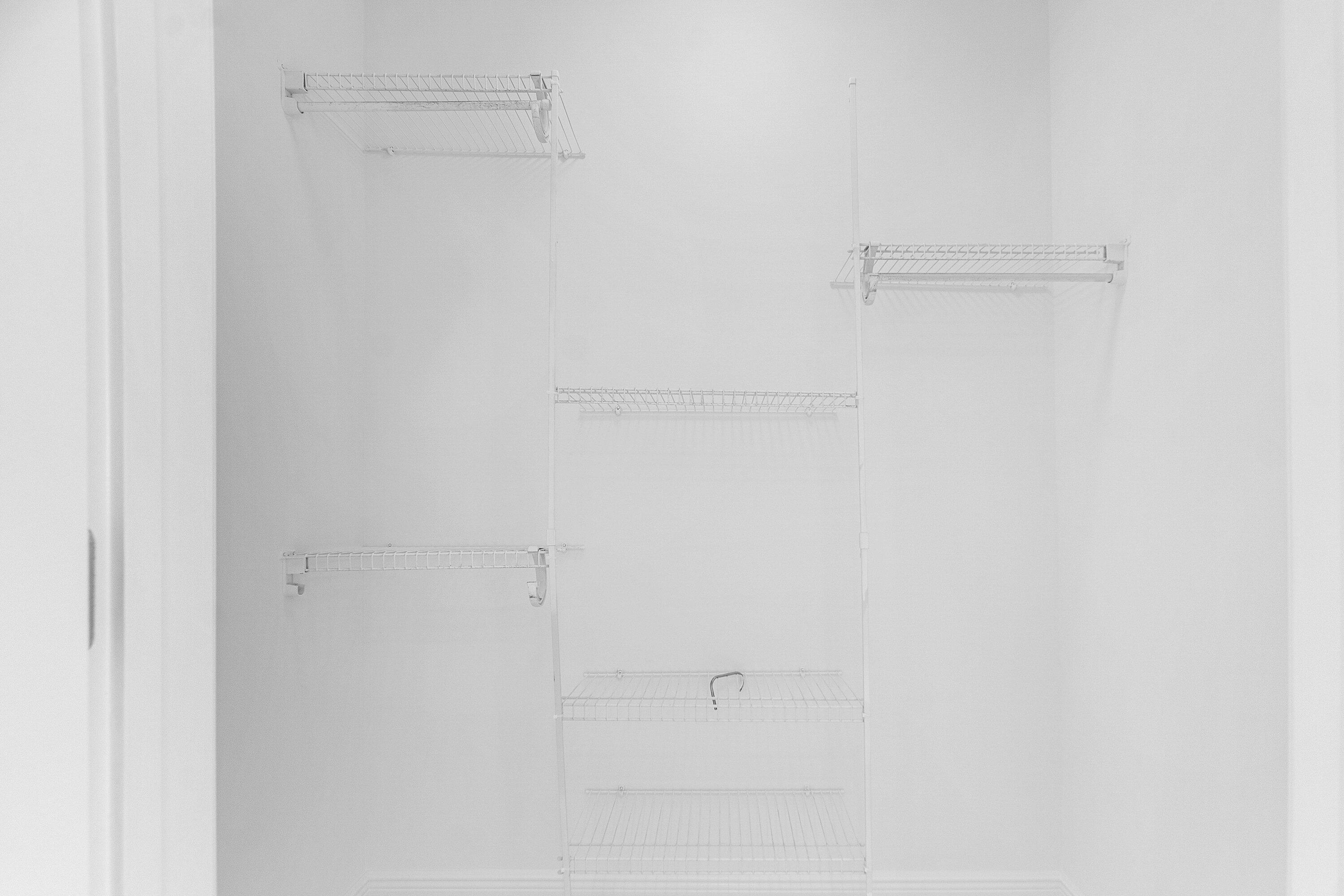 2650 Lake Shore Drive, Unit 1005 Riviera Beach, FL 33404 - Photo 15 of 52 His Walk-In Closet