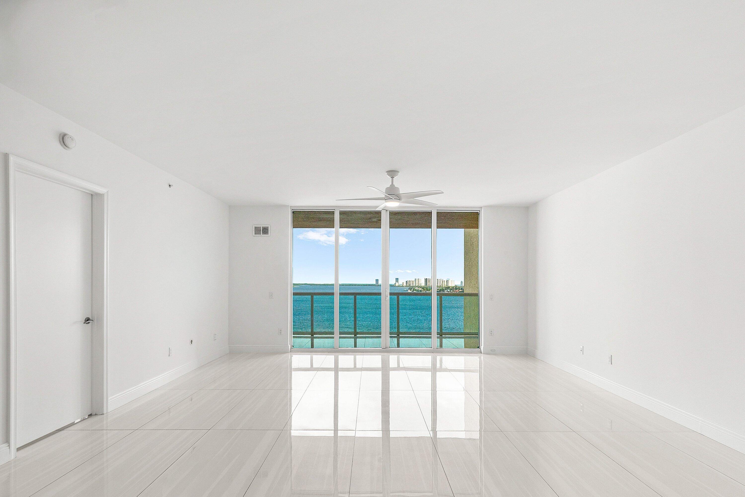 2650 Lake Shore Drive, Unit 1005 Riviera Beach, FL 33404 - Photo 22 of 52 Light Great Room