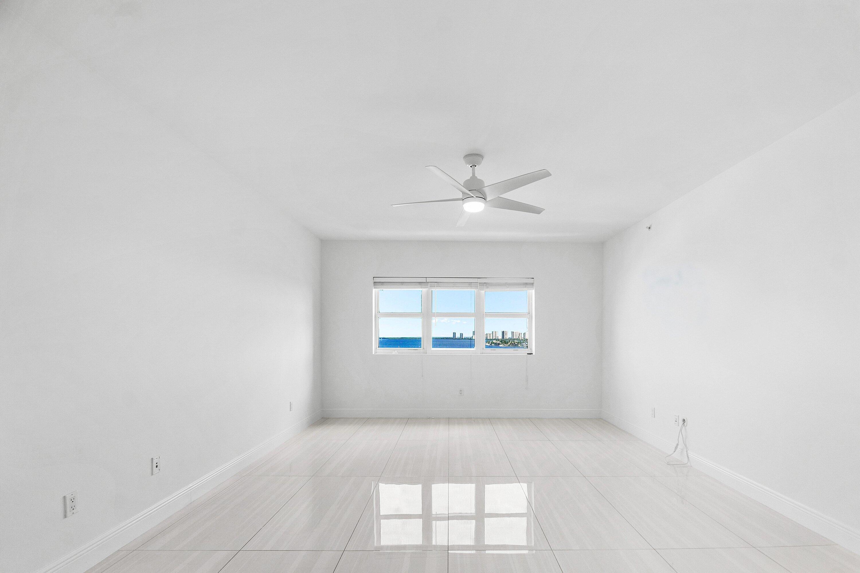 2650 Lake Shore Drive, Unit 1005 Riviera Beach, FL 33404 - Photo 10 of 52 Primary Bedroom