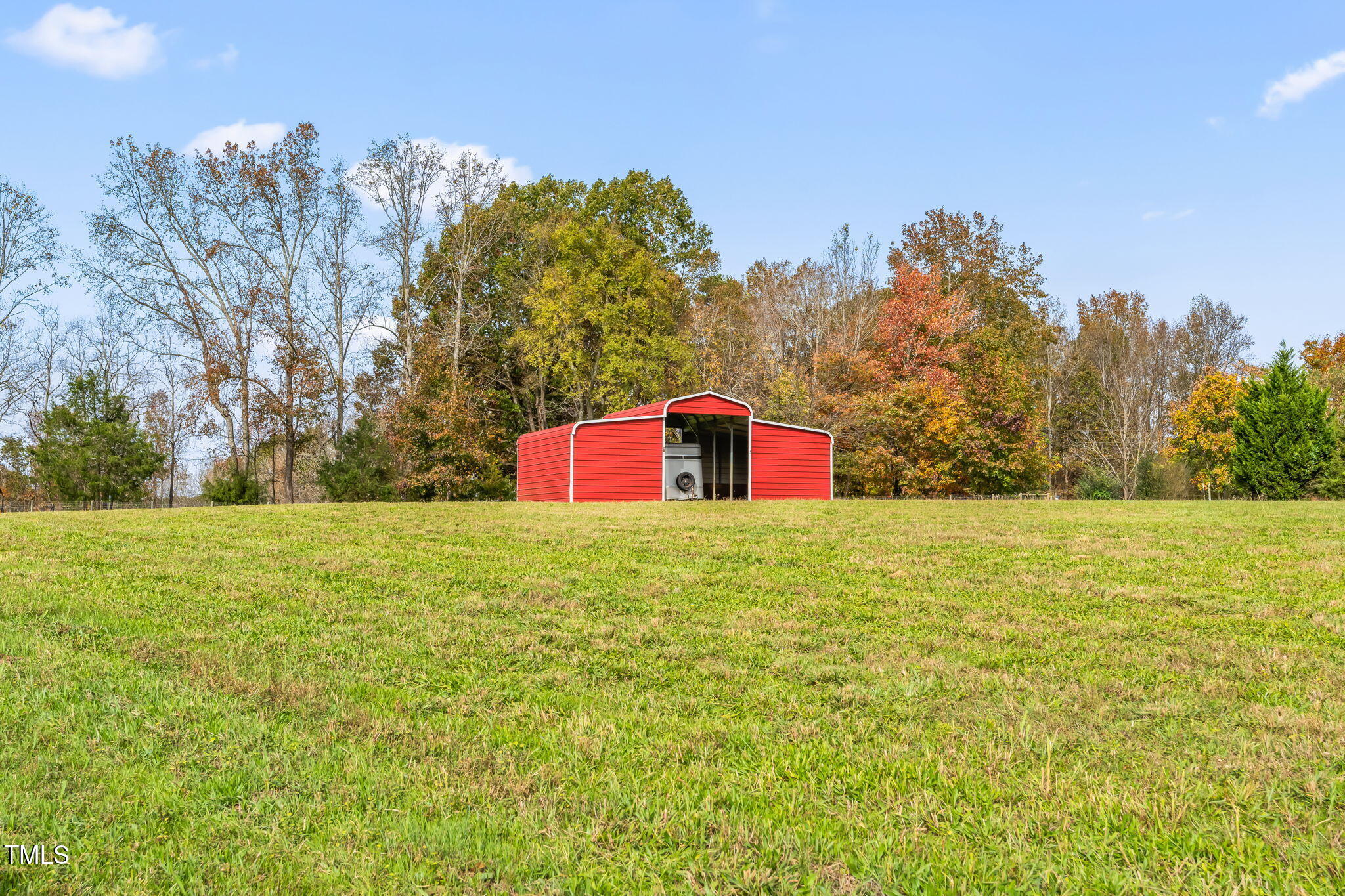 1282 Little River Road Asheboro, NC 27205 - Photo 4 of 50 6-web-or-mls-untitled-6
