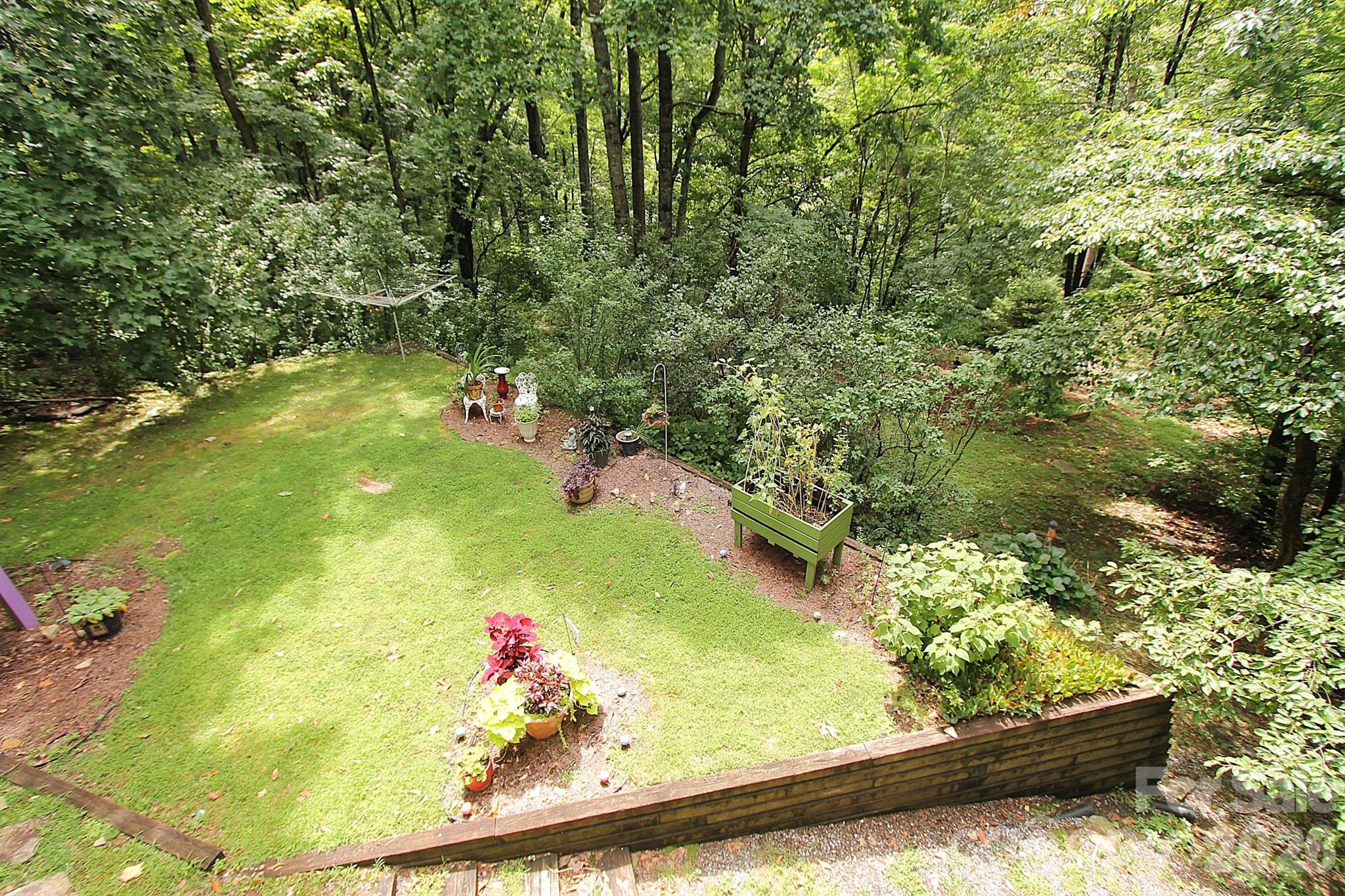 86 Pine Ridge Road Hendersonville, NC 28792 - Photo 22 of 31 Gallery Image 22