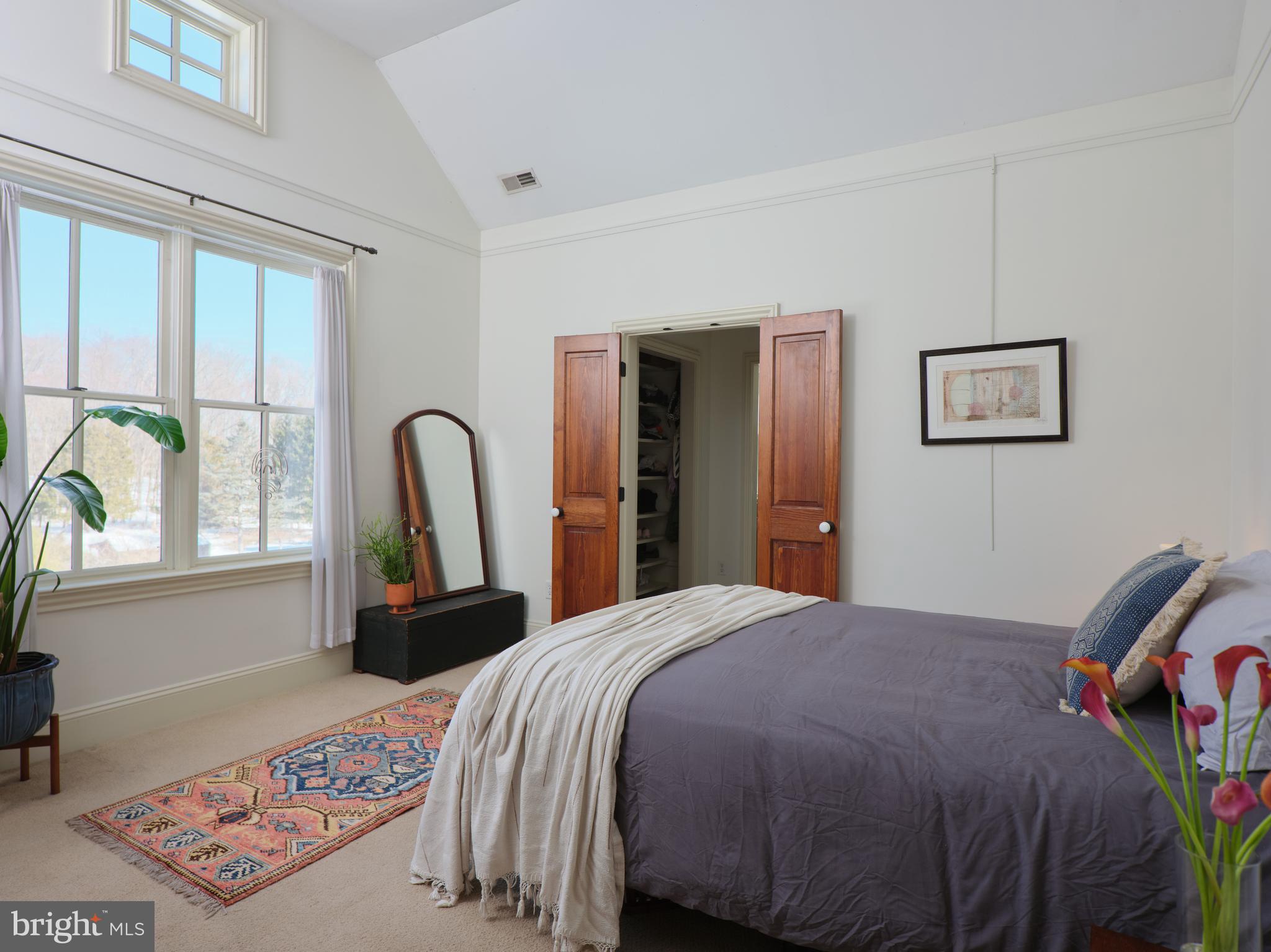 2856 North Sugan Road New Hope, PA 18938 - Photo 22 of 51 Gallery Image 22
