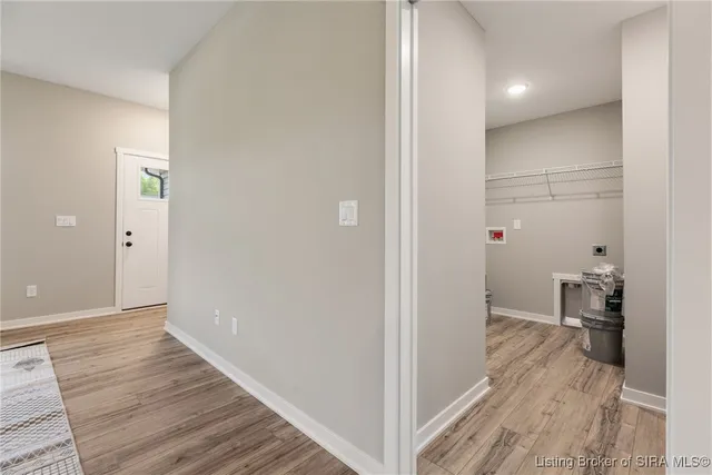 $269,900 | 5707 Harmony Wds Drive, Memphis, IN 47143