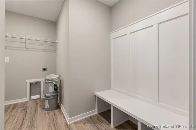 $269,900 | 5707 Harmony Wds Drive, Memphis, IN 47143