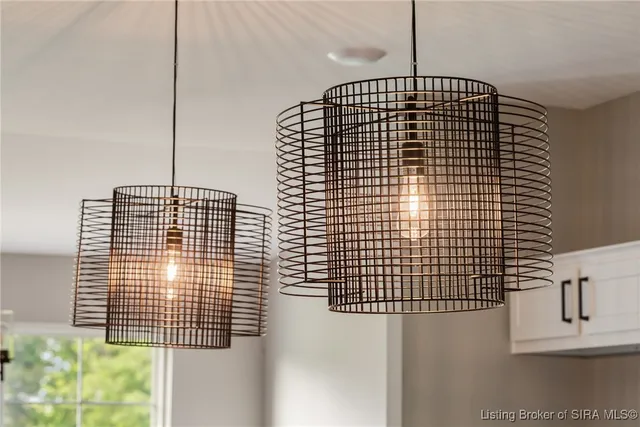 $269,900 | 5707 Harmony Wds Drive, Memphis, IN 47143