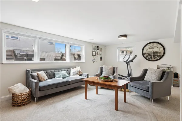 $699,000 | 8154 Root Court, Niles, IL 60714