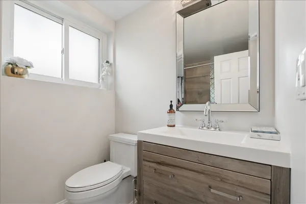 $699,000 | 8154 Root Court, Niles, IL 60714