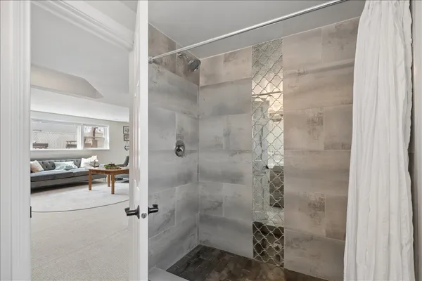 $699,000 | 8154 Root Court, Niles, IL 60714