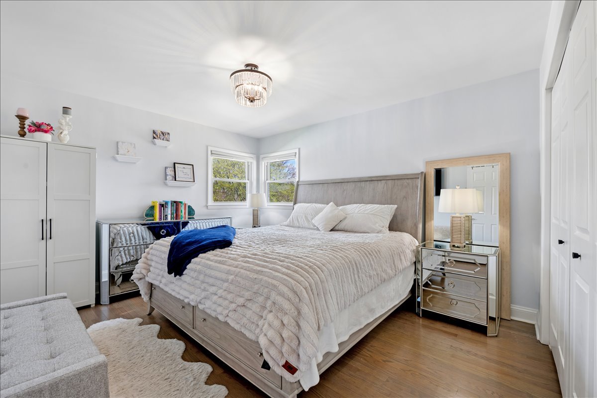 8154 Root Court Niles, IL 60714 - Photo 17 of 32