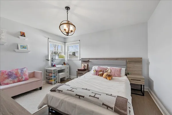 $699,000 | 8154 Root Court, Niles, IL 60714