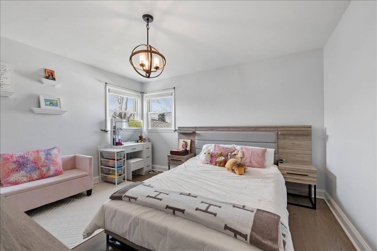 8154 Root Court Niles, IL 60714 - Photo 18 of 32