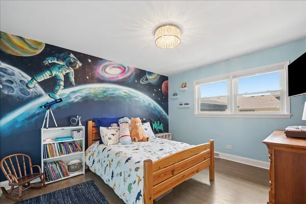 $699,000 | 8154 Root Court, Niles, IL 60714