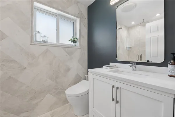 $699,000 | 8154 Root Court, Niles, IL 60714