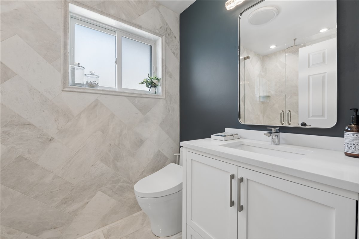 8154 Root Court Niles, IL 60714 - Photo 20 of 32