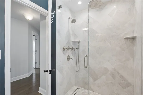 $699,000 | 8154 Root Court, Niles, IL 60714