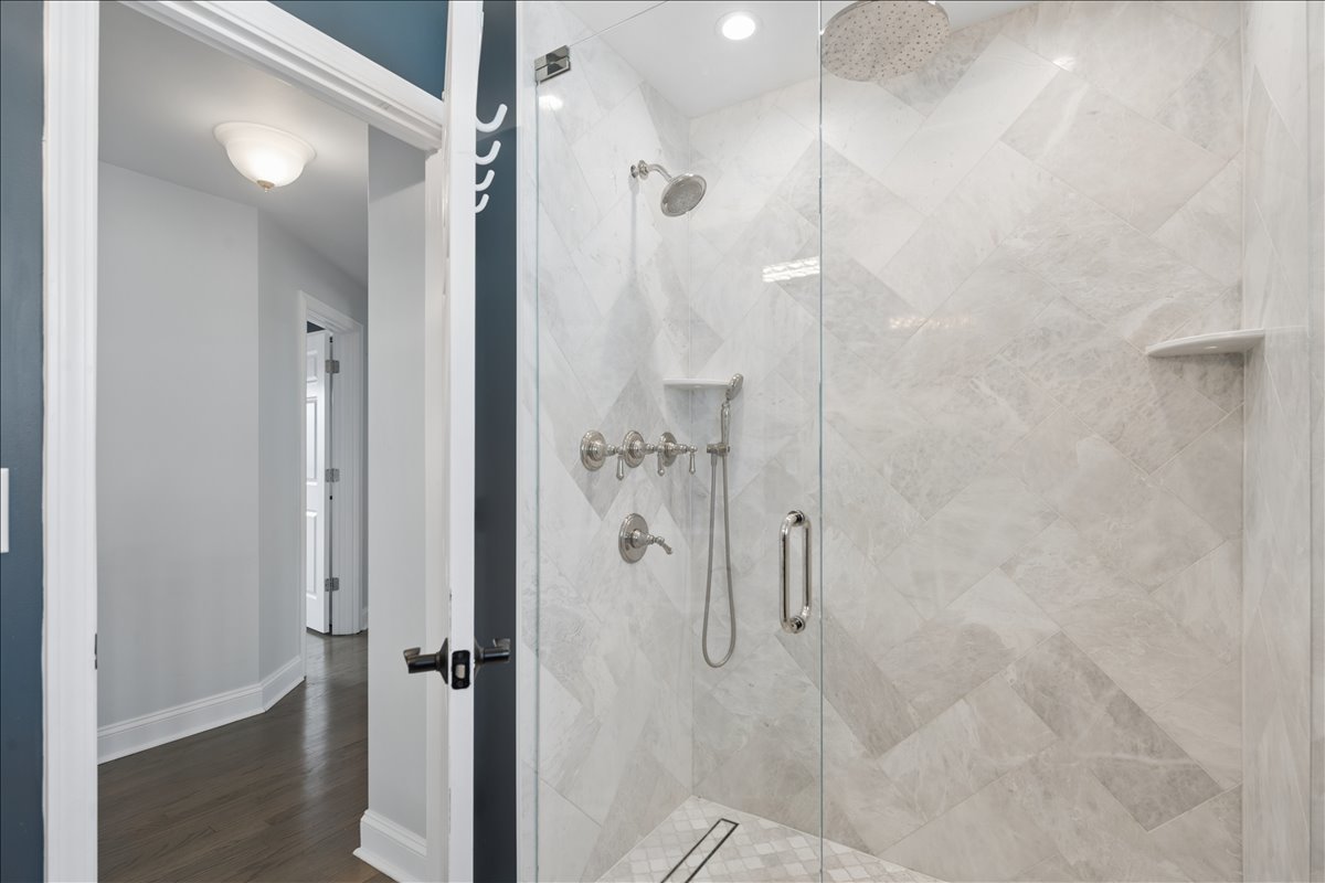 8154 Root Court Niles, IL 60714 - Photo 21 of 32