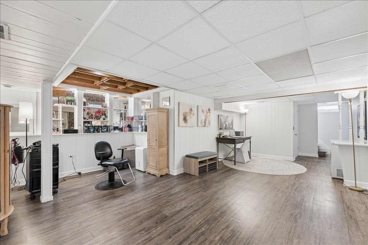 8154 Root Court Niles, IL 60714 - Photo 23 of 32