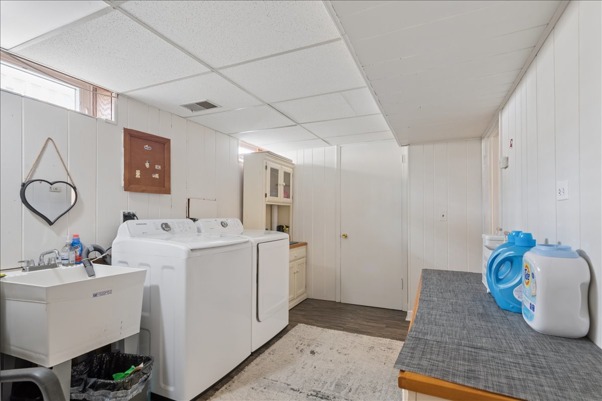 8154 Root Court Niles, IL 60714 - Photo 24 of 32