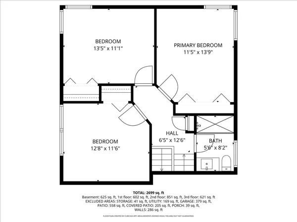 $699,000 | 8154 Root Court, Niles, IL 60714
