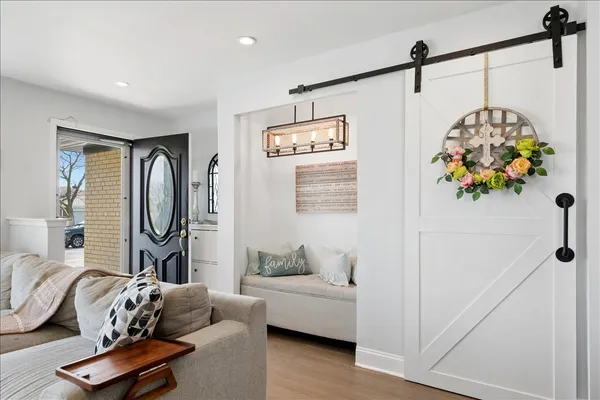 $699,000 | 8154 Root Court, Niles, IL 60714