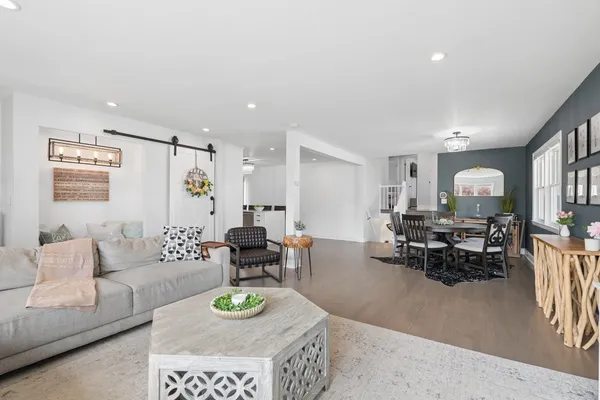 $699,000 | 8154 Root Court, Niles, IL 60714