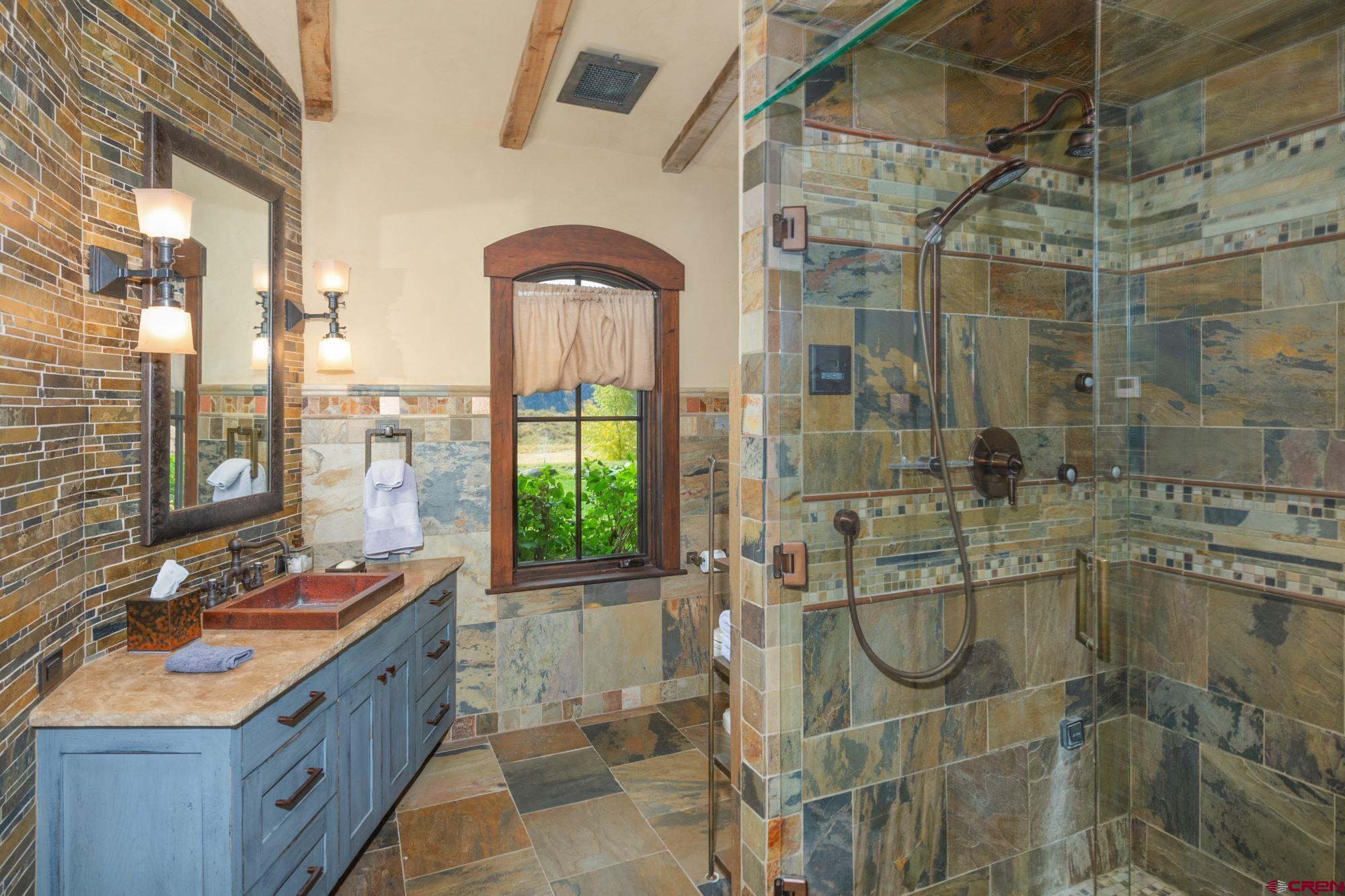378 Phoenix Way Crested Butte, CO 81224 - Photo 27 of 45