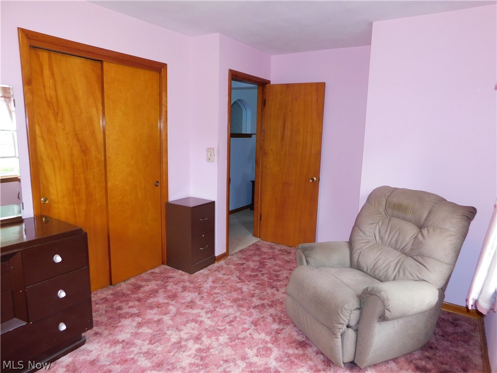 2450 Income Drive Akron, OH 44305 - Photo 11 of 33 Gallery Image 11