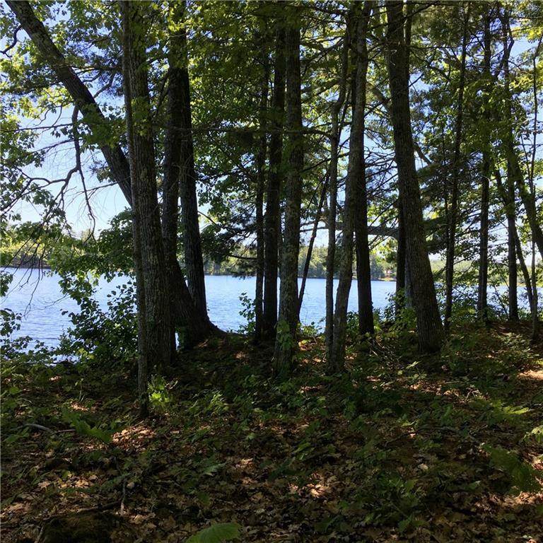 285 Pond Road Searsmont, ME 04973 - Photo 4 of 17 Photo
