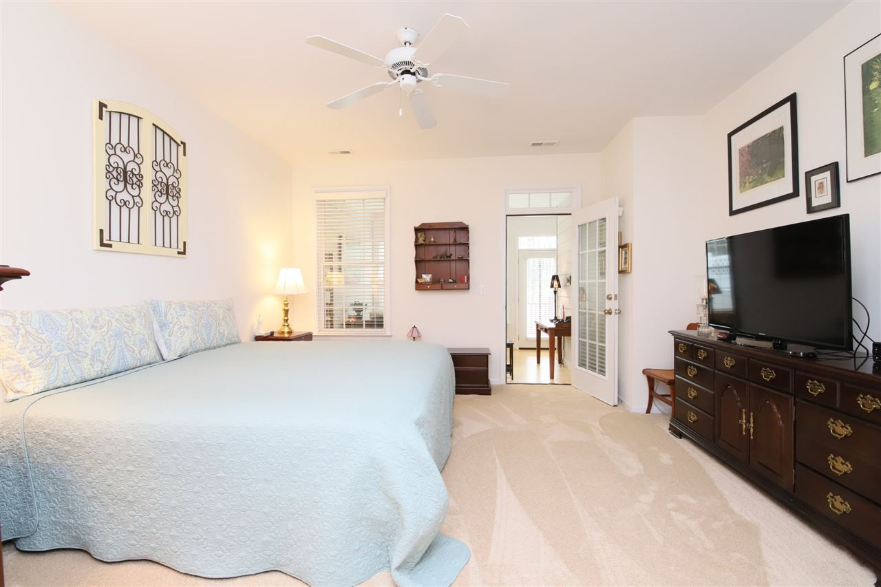 10365 Dapping Drive Raleigh, NC 27614 - Photo 12 of 30 Photo 12