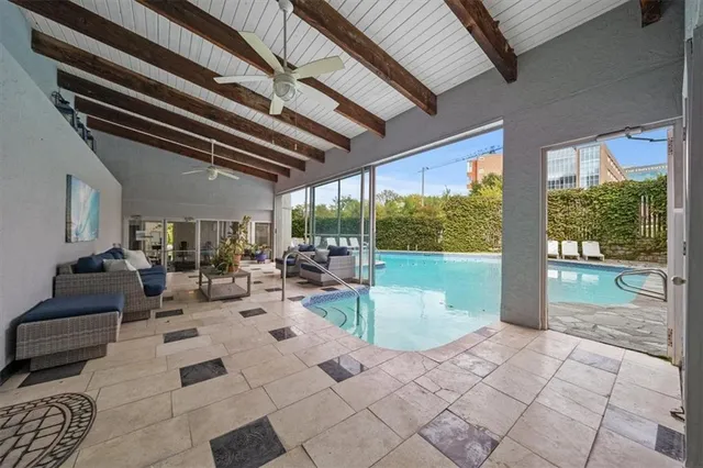 $185,000 | 3838 Rainbow Boulevard, Unit 304, Kansas City, KS 66103