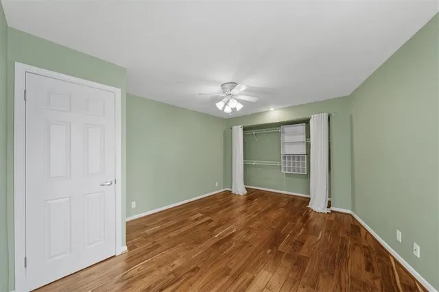 $185,000 | 3838 Rainbow Boulevard, Unit 304, Kansas City, KS 66103