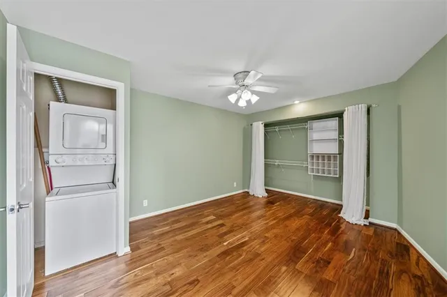 $185,000 | 3838 Rainbow Boulevard, Unit 304, Kansas City, KS 66103