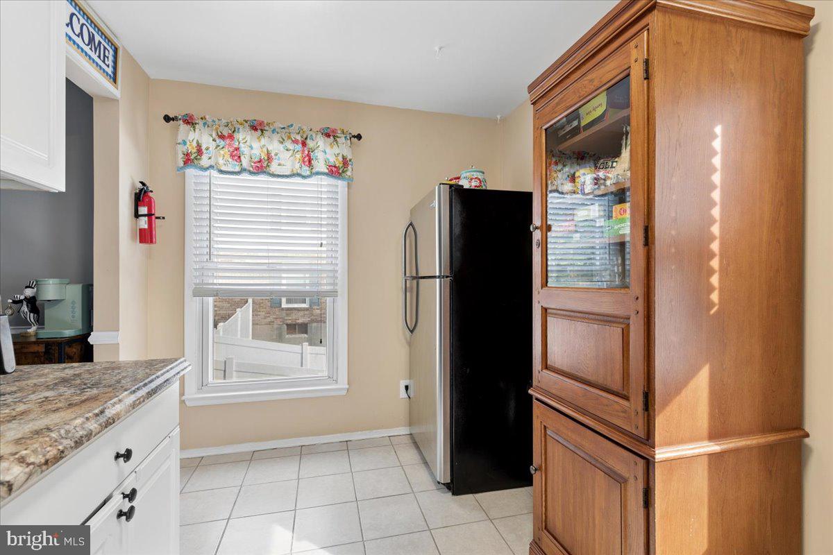 3419 Saluda Road Nottingham, MD 21236 - Photo 15 of 35 Gallery Image 15